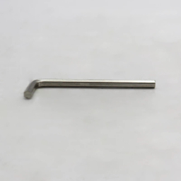 مته گردبر الماسه وی تولز مدل YP-TCT-VT3124-050 سایز 50 میلی متر