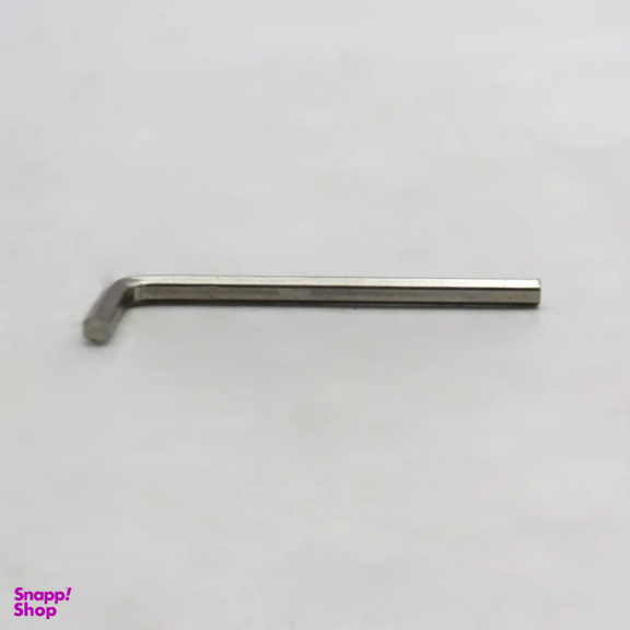 مته گردبر الماسه وی تولز مدل YP-TCT-VT3124-050 سایز 50 میلی متر