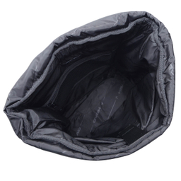 کوله پشتی هد مدل HB0323