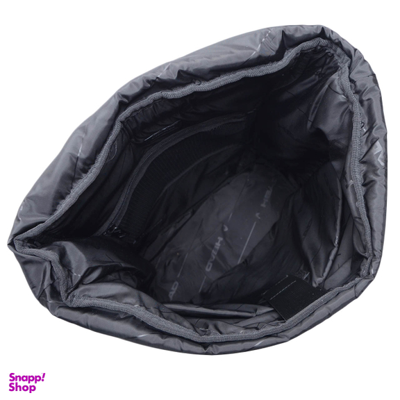 کوله پشتی هد مدل HB0323