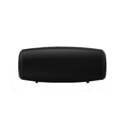اسپیکر بی سیم بلوتوثی فیلیپس مدل Philips TAS6305