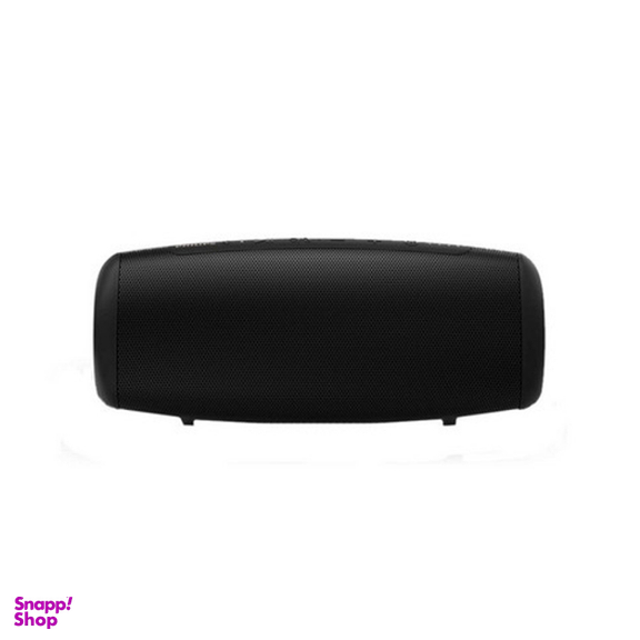 اسپیکر بی سیم بلوتوثی فیلیپس مدل Philips TAS6305