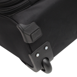 چمدان خلبانی سولو مدل SL2 CH