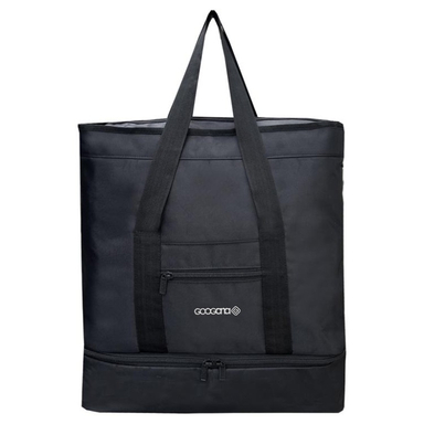 کیف سفری عایق دار گوگانا مدل GOOGANA GOOG99035 HOT COLD