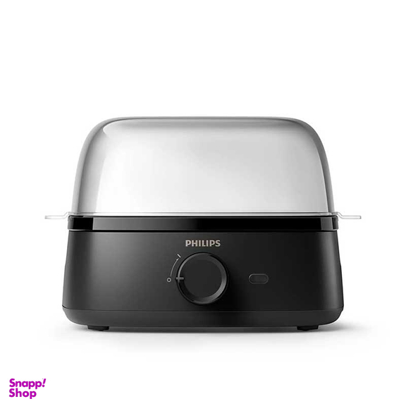 تخم مرغ پز فیلیپس مدل HD9137