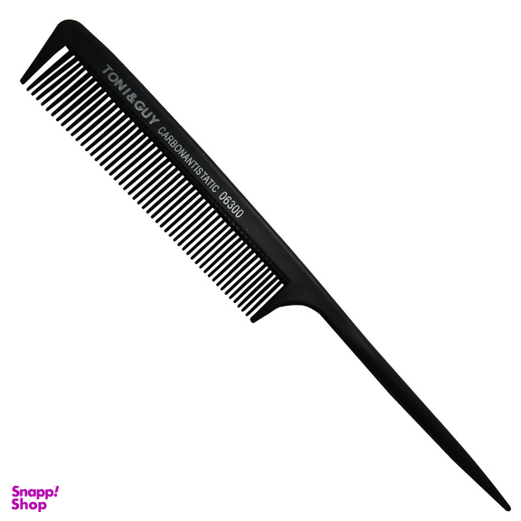 شانه اصلاح تونی اند گای مدل 6300