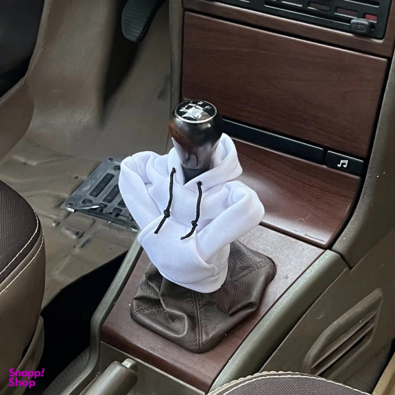 سر دنده مدل هودی N01