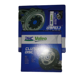 دیسک و صفحه والیو مدل VPDC20 مناسب برای پراید