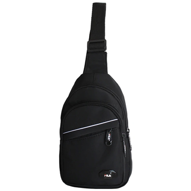 کیف کراس بادی مدل 70268