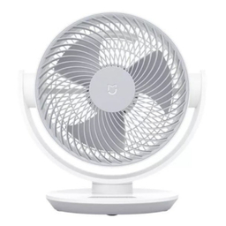 پنکه رومیزی میجیا مدل ZLXHS01ZM