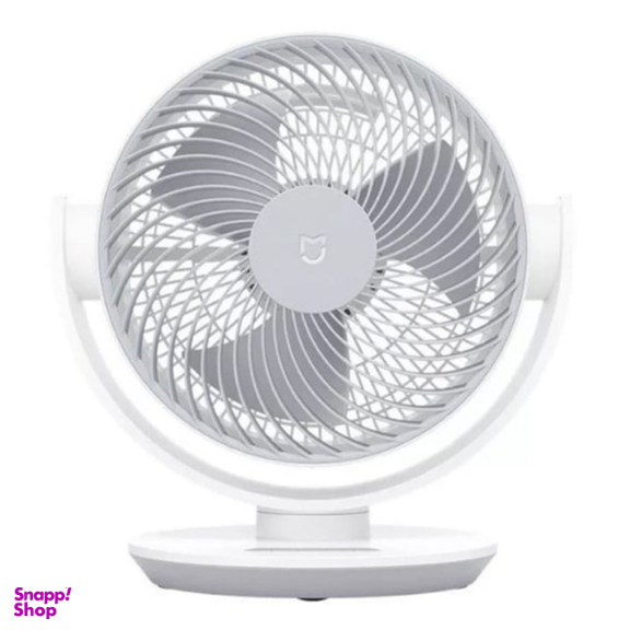 پنکه رومیزی میجیا مدل ZLXHS01ZM