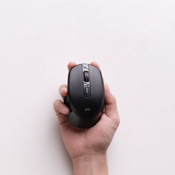 ماوس فنتک مدل W606