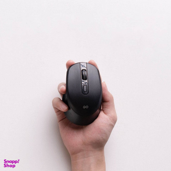 ماوس فنتک مدل W606