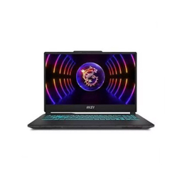 لپ تاپ گیمینگ 17.3 اینچی ام اس آی مدل Titan GT77HX