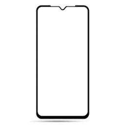 محافظ صفحه نمایش میتوبل مدل Super-D Tempered Glass مناسب شیائومی و اوپو Xiaomi Redmi Note 8 Pro/9T/Note9 4G/9 Power/Poco M3/Oppo M3/F11/A9 2020/Reno Ace/Reale X2 Pro/vivo U20/Y5s/Y9/U3/Z5i