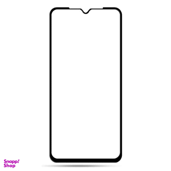 محافظ صفحه نمایش میتوبل مدل Super-D Tempered Glass مناسب شیائومی و اوپو Xiaomi Redmi Note 8 Pro/9T/Note9 4G/9 Power/Poco M3/Oppo M3/F11/A9 2020/Reno Ace/Reale X2 Pro/vivo U20/Y5s/Y9/U3/Z5i
