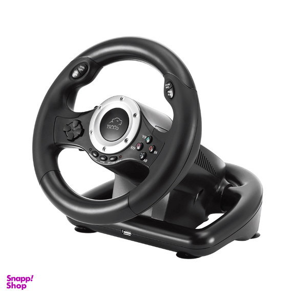 فرمان ماشین بازی تسکو مدل TGW 190