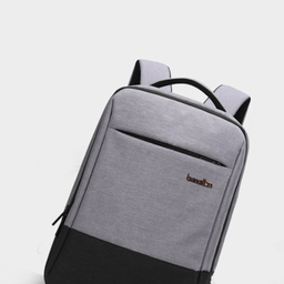 کوله پشتی بنتون مدل BNT800106