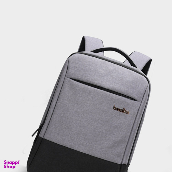 کوله پشتی بنتون مدل BNT800106