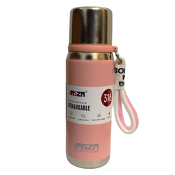 فلاسک اس زد ام مدل fit گنجایش 550 میلی لیتر