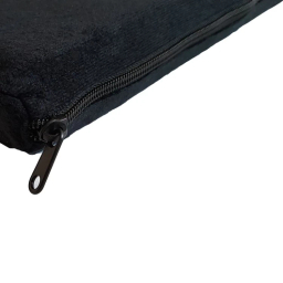 زیرنشیمنی طبی مدل U402