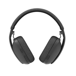 هدست بلوتوثی لاجیتک مدل Zone Vibe 100