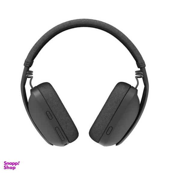 هدست بلوتوثی لاجیتک مدل Zone Vibe 100