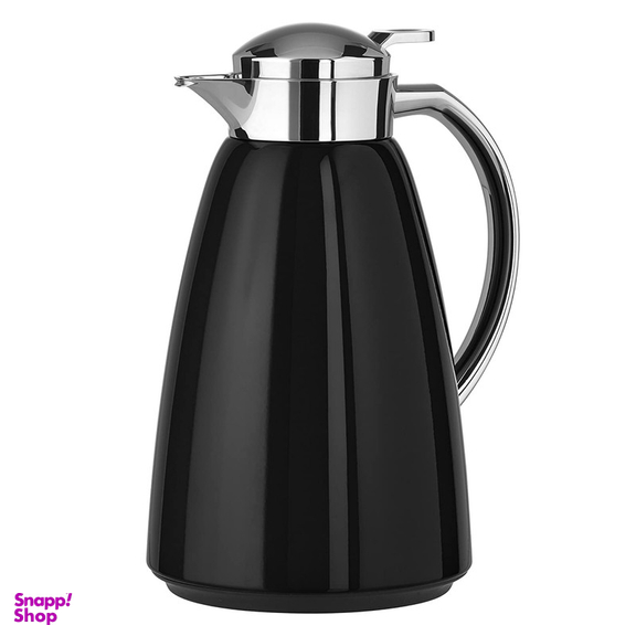 فلاسک تفال مدل کامپو گنجایش 1 لیتر