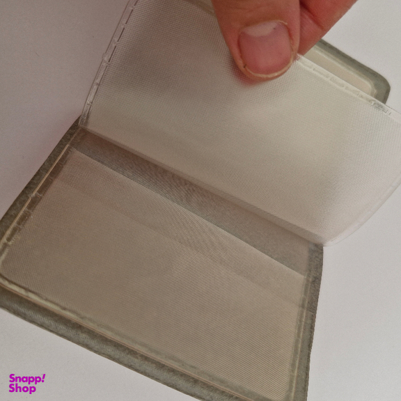 جاکارتی دخترانه طرح اسب تک شاخ کد 1