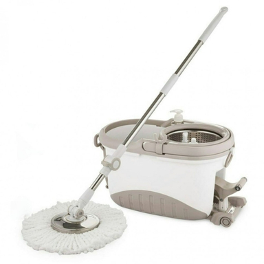 تی زمین شوی لیمون کد ORB2000