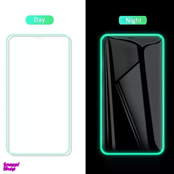 محافظ صفحه نمایش گوشی موبایل مدل LUMINOUS مناسب برای iPhone 13 Pro Max