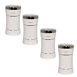 سرویس آشپزخانه 18 پارچه یونیک کد W-4593