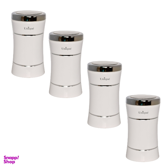 سرویس آشپزخانه 18 پارچه یونیک کد W-4593