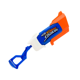 تفنگ آب پاش نرف مدل Super Soaker Rainstorm Water