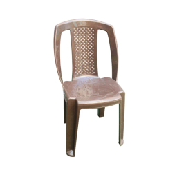 صندلی ناصر پلاستیک مدل YP-805