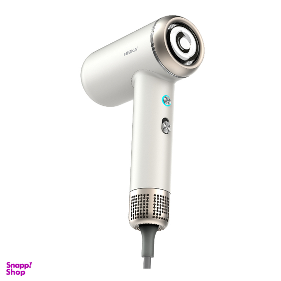 سشوار حرفه ای 1800 وات هیسکا مدل H5256
