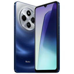 گوشی موبايل شیائومی مدل Redmi 14C 4G دو سیم کارت ظرفیت 128 گیگابایت رم 4 گیگابایت