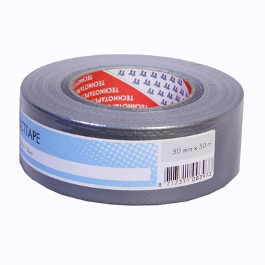 چسب برزنتی تی تی مدل db-01 طول 50 متر