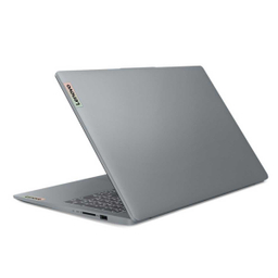 لپ تاپ 15.6 اینچی لنوو مدل IdeaPad Slim 3 15IRH8-i5 13420H 8GB 512SSD TN