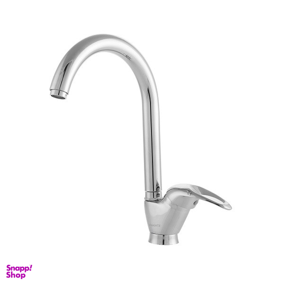 شیر آشپزخانه فاخته مدل اورانوس K