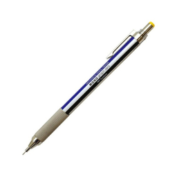 اتود 0.3 میلی متر تومبو مدل MONO Graph Zero