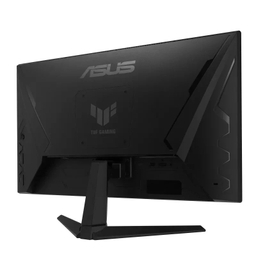 مانیتور ایسوس مدل TUF Gaming VG249QM1A سایز 24 اینچ
