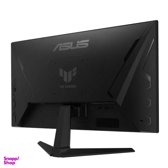 مانیتور ایسوس مدل TUF Gaming VG249QM1A سایز 24 اینچ