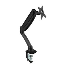 پایه نگهدارنده مانیتور ارگو کد WLA001