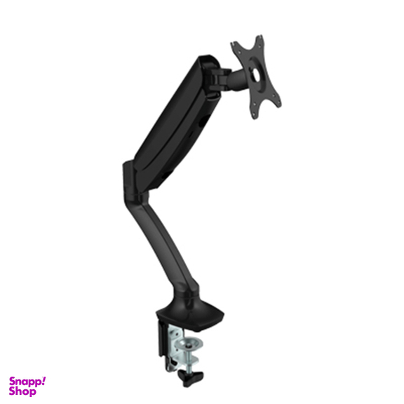 پایه نگهدارنده مانیتور ارگو کد WLA001