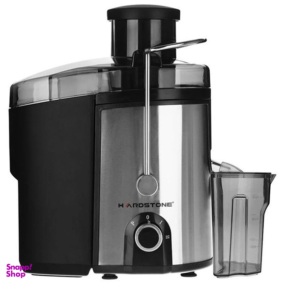 آبمیوه گیری هاردستون مدل JES4202