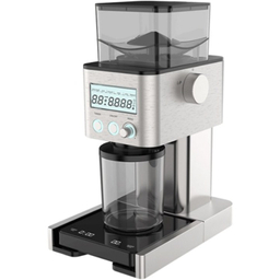 آسیاب قهوه مباشی مدل ME-GC2301