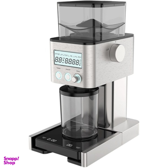 آسیاب قهوه مباشی مدل ME-GC2301