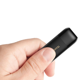 فلش مموری تیم گروپ مدل C175 USB 3.2 ظرفیت 256 گیگابایت