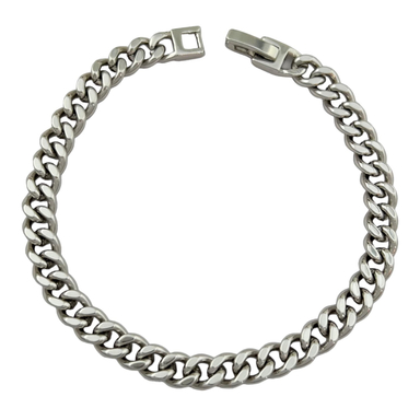 دستبند زنانه ژوپینگ مدل B4821